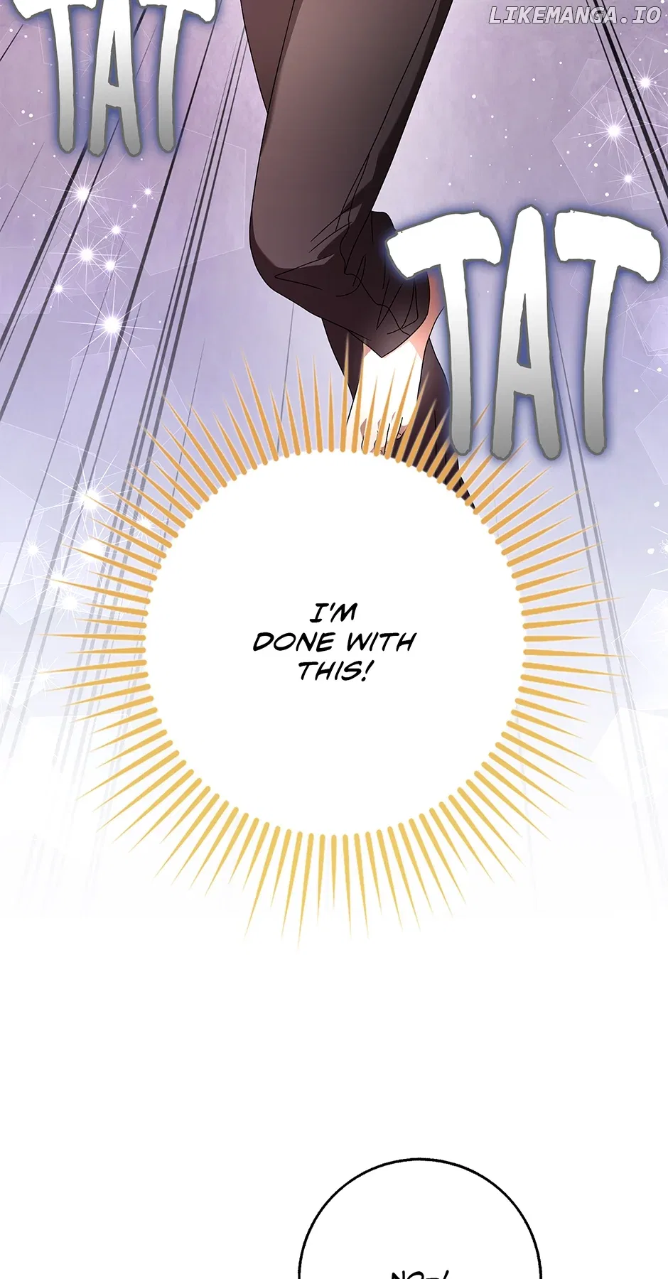 I’m In Trouble Because The Emperor Thinks I’m Terminally Ill Chapter 12 – Page 50