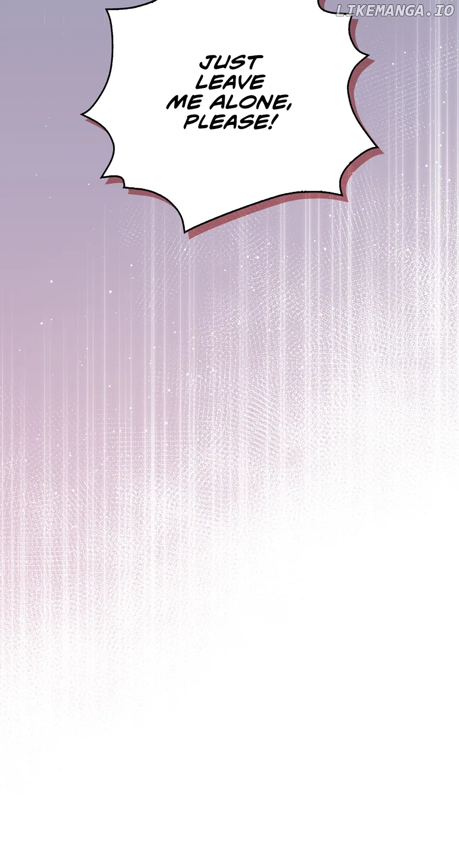 I’m In Trouble Because The Emperor Thinks I’m Terminally Ill Chapter 12 – Page 54
