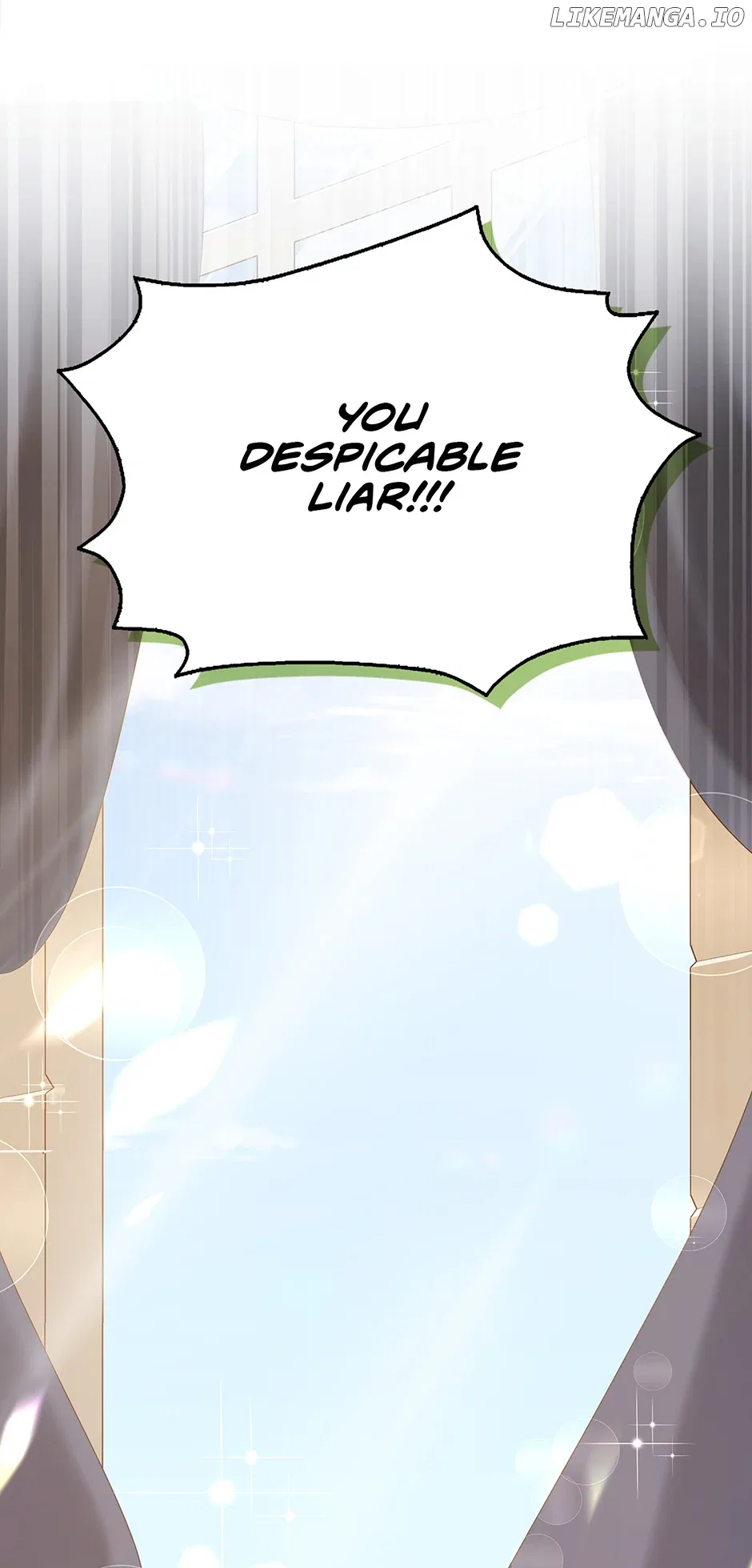 I’m In Trouble Because The Emperor Thinks I’m Terminally Ill Chapter 11 – Page 56
