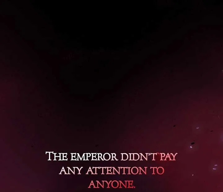 I’m In Trouble Because The Emperor Thinks I’m Terminally Ill Chapter 0 – Page 9