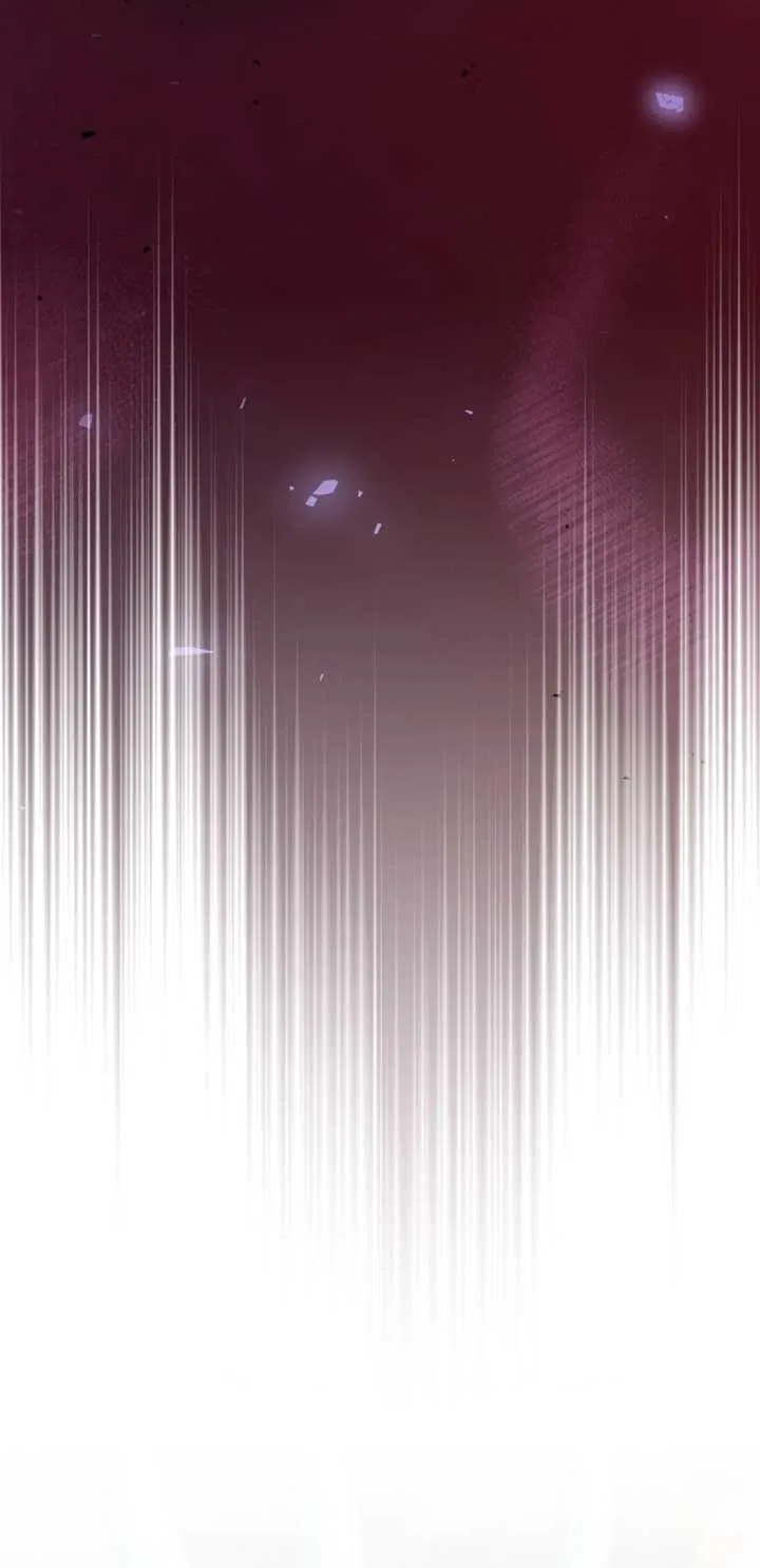 I’m In Trouble Because The Emperor Thinks I’m Terminally Ill Chapter 0 – Page 10