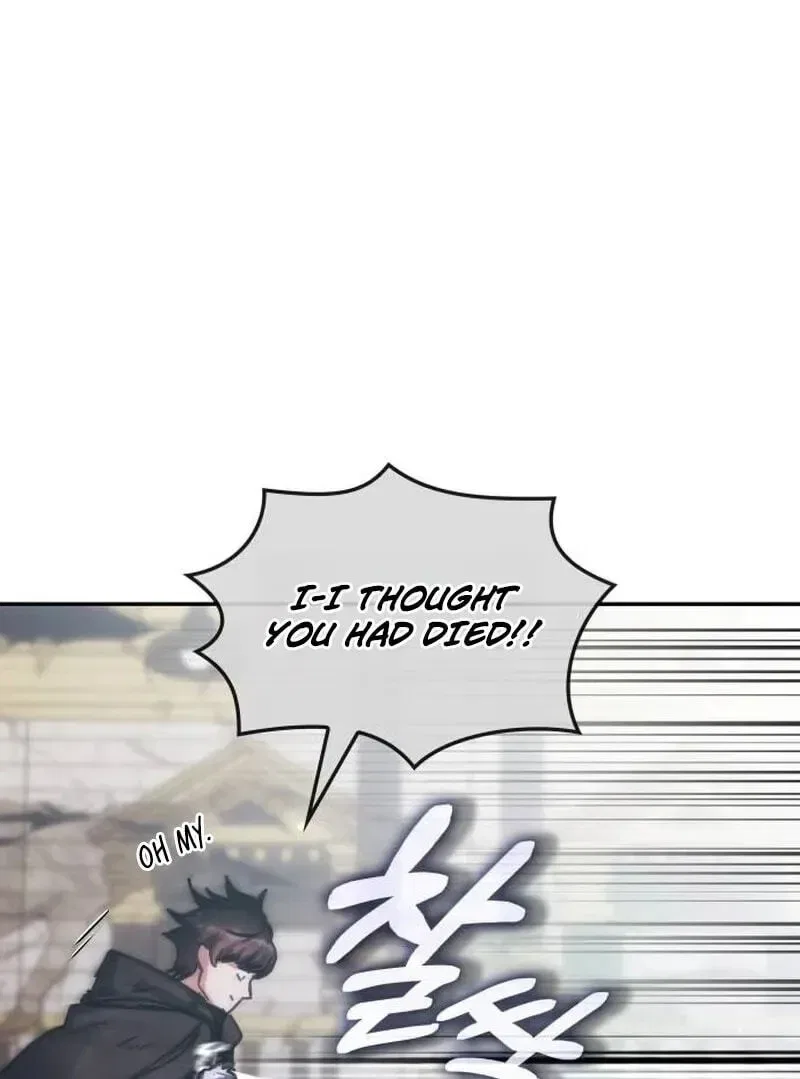 Transcension Academy Chapter 219 – Page 7