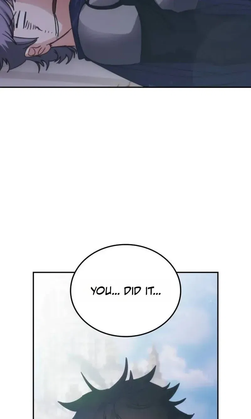 Transcension Academy Chapter 219 – Page 14