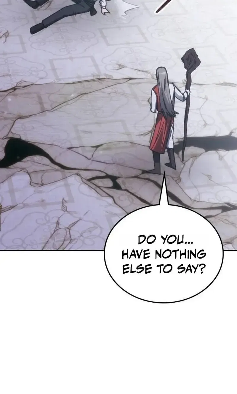 Transcension Academy Chapter 219 – Page 18