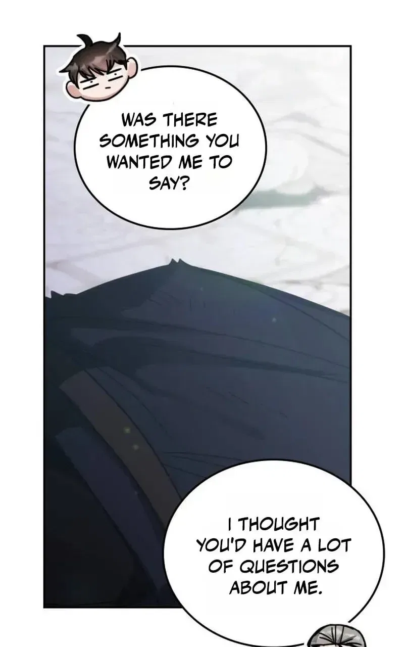Transcension Academy Chapter 219 – Page 19