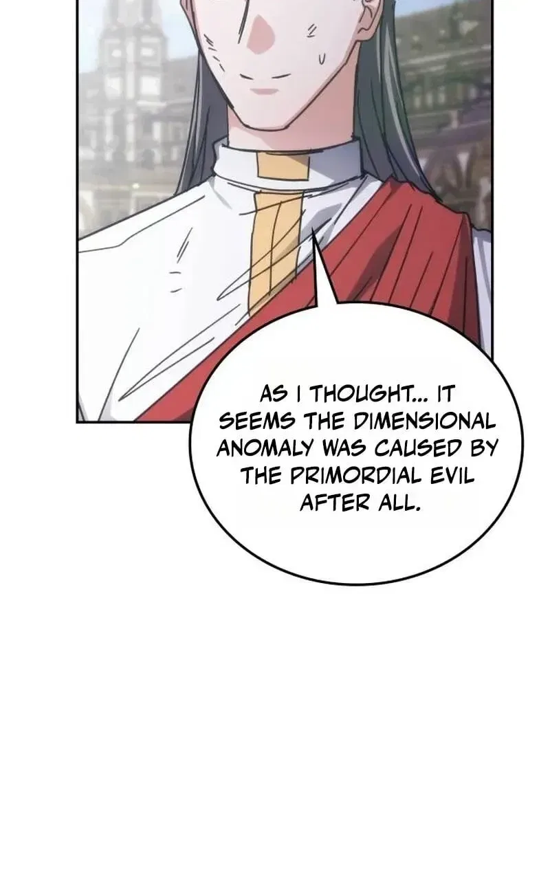 Transcension Academy Chapter 219 – Page 24