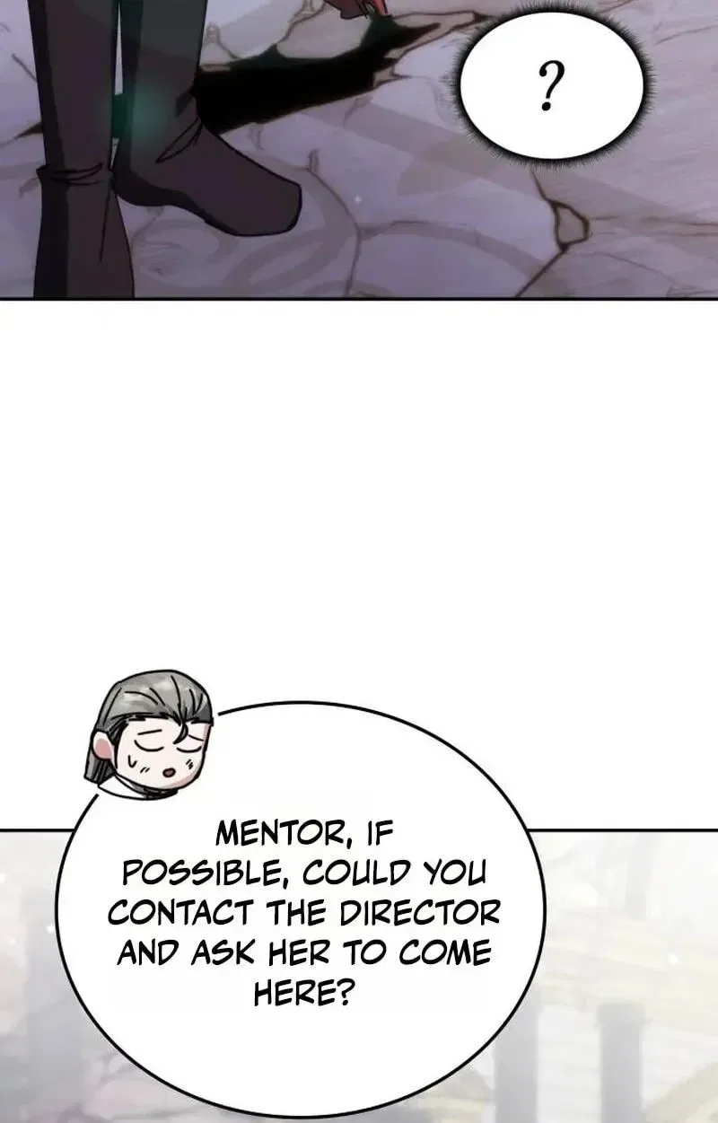 Transcension Academy Chapter 219 – Page 30