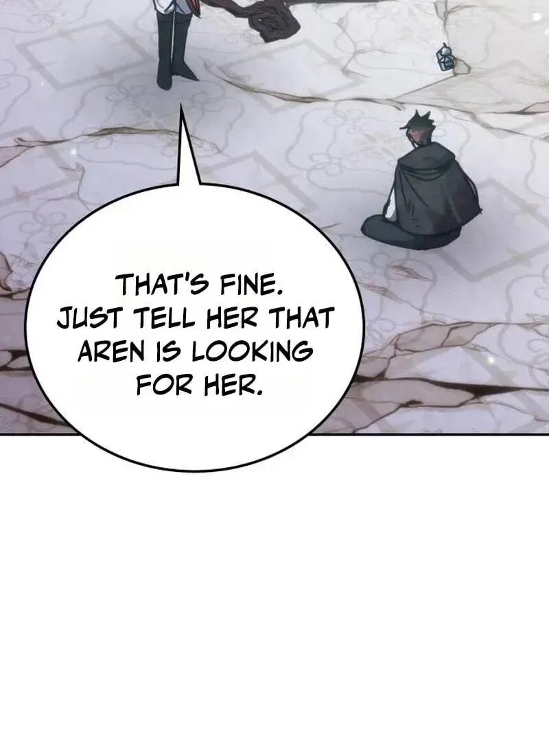 Transcension Academy Chapter 219 – Page 33