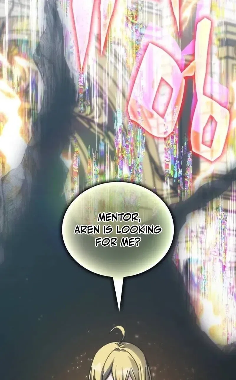 Transcension Academy Chapter 219 – Page 40