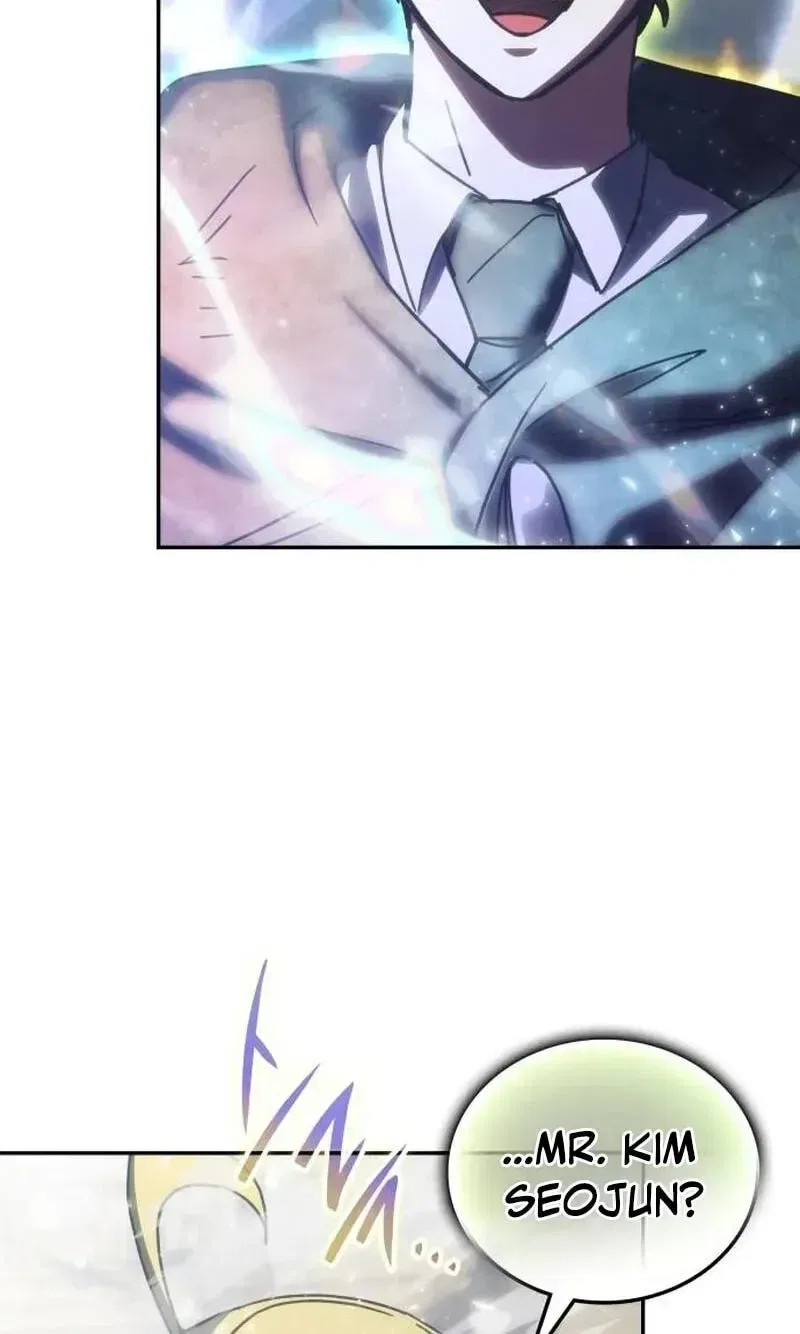 Transcension Academy Chapter 219 – Page 59