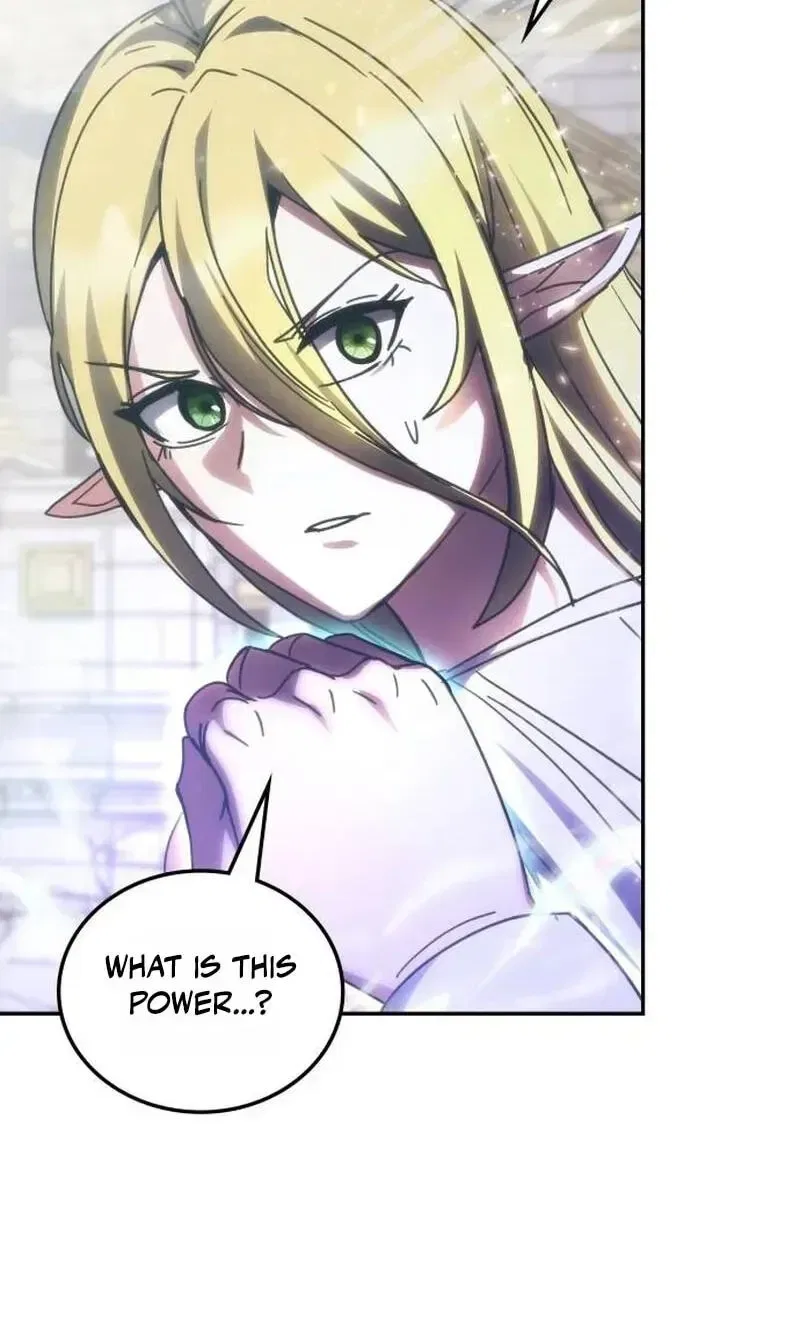 Transcension Academy Chapter 219 – Page 60