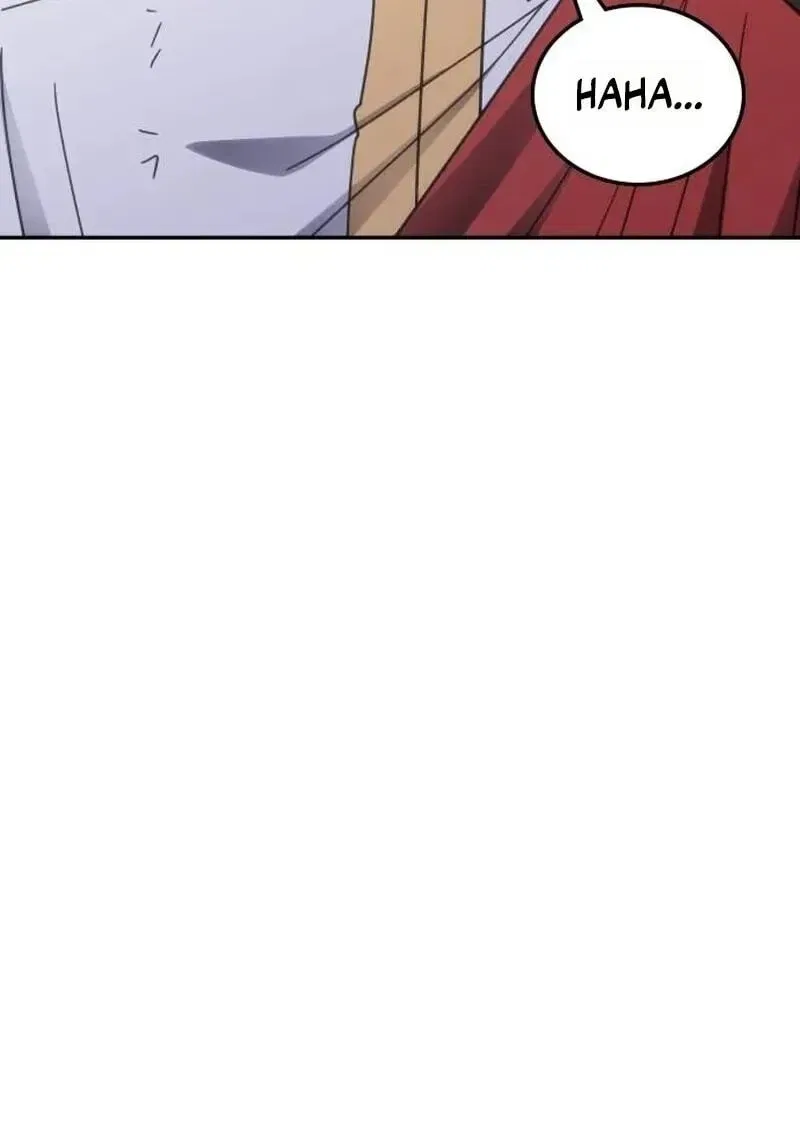 Transcension Academy Chapter 219 – Page 64