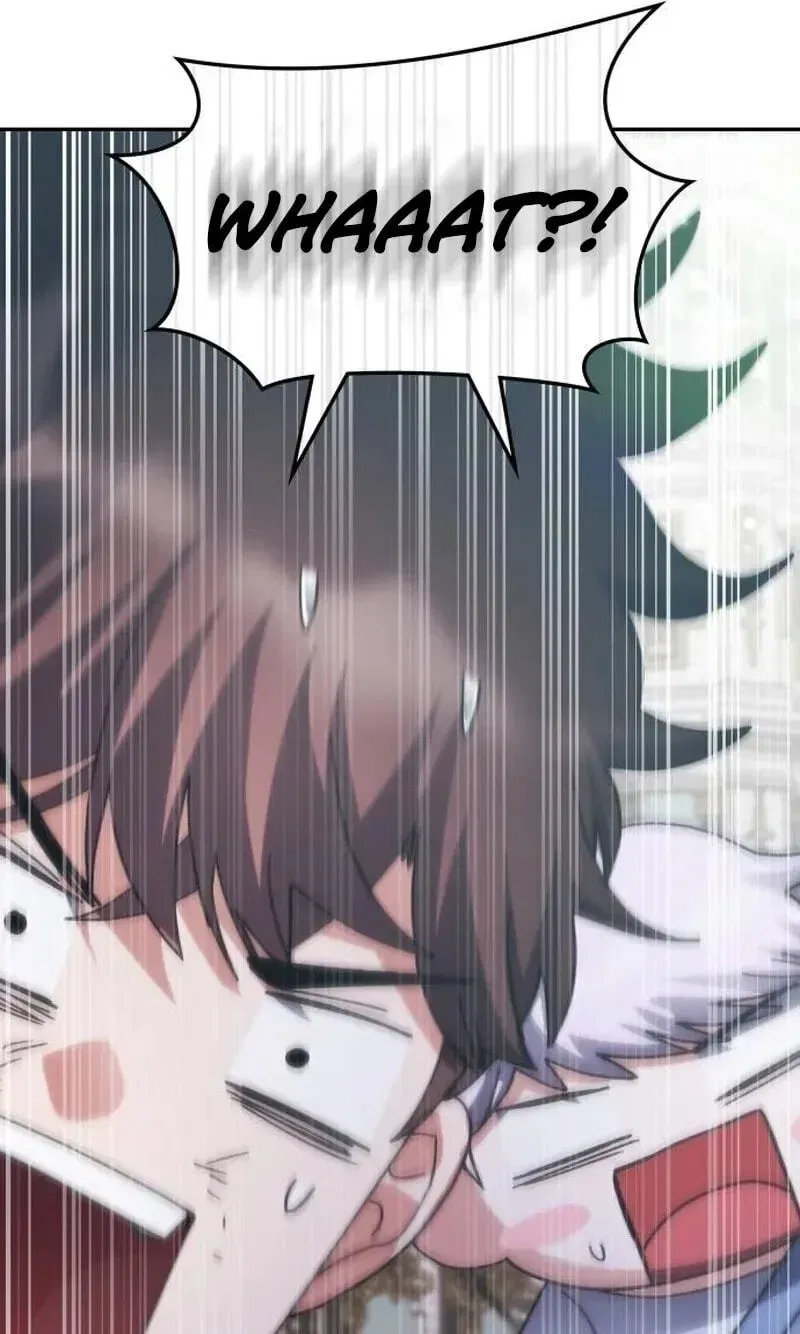 Transcension Academy Chapter 219 – Page 67
