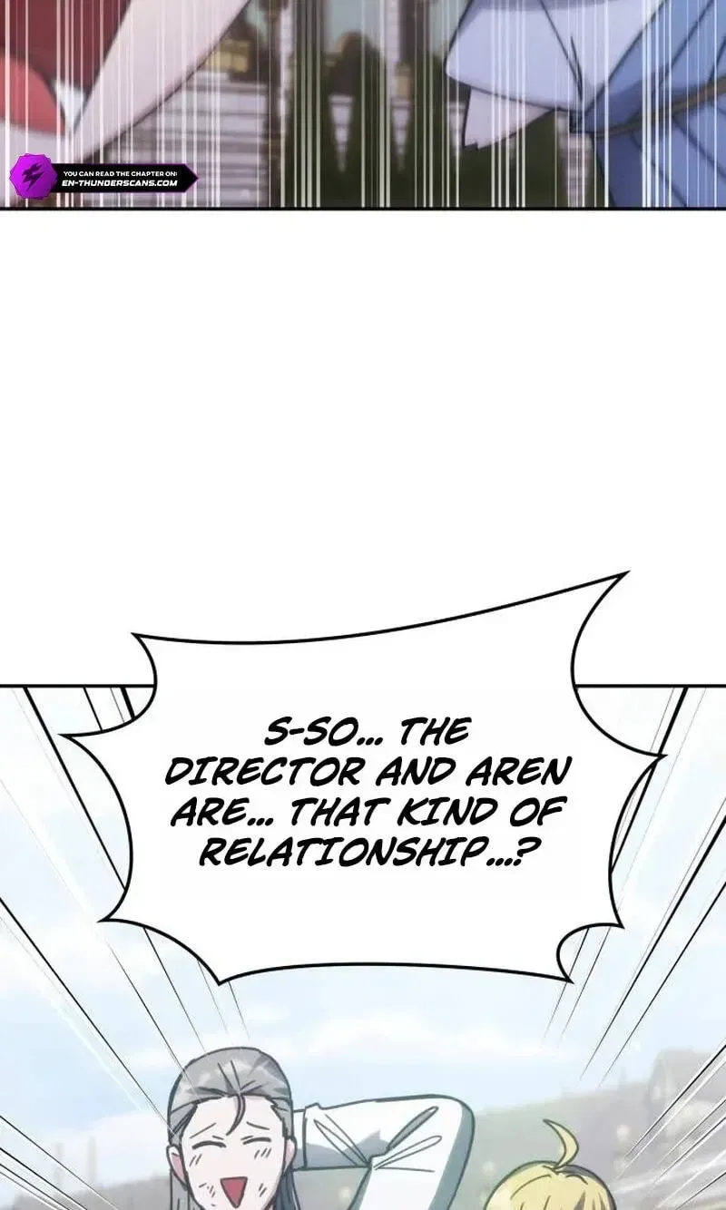 Transcension Academy Chapter 219 – Page 68