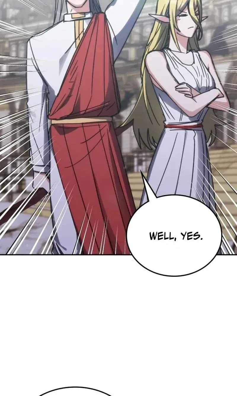 Transcension Academy Chapter 219 – Page 69