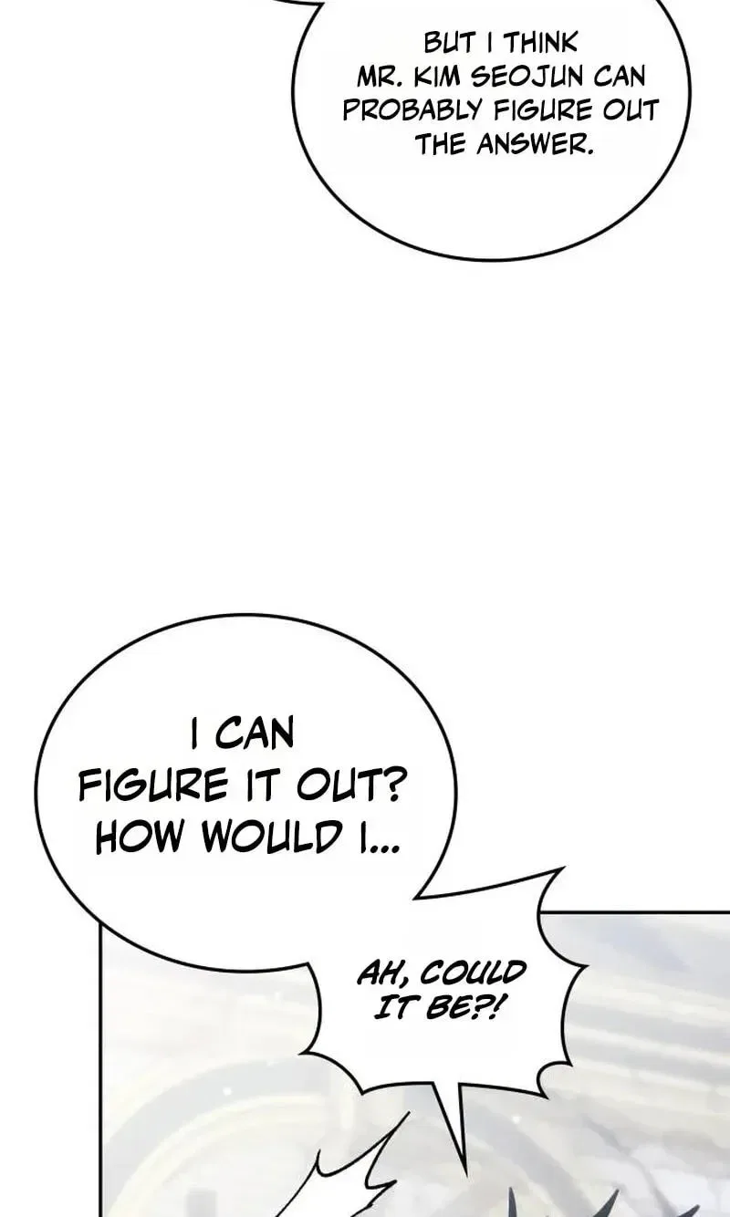 Transcension Academy Chapter 219 – Page 71