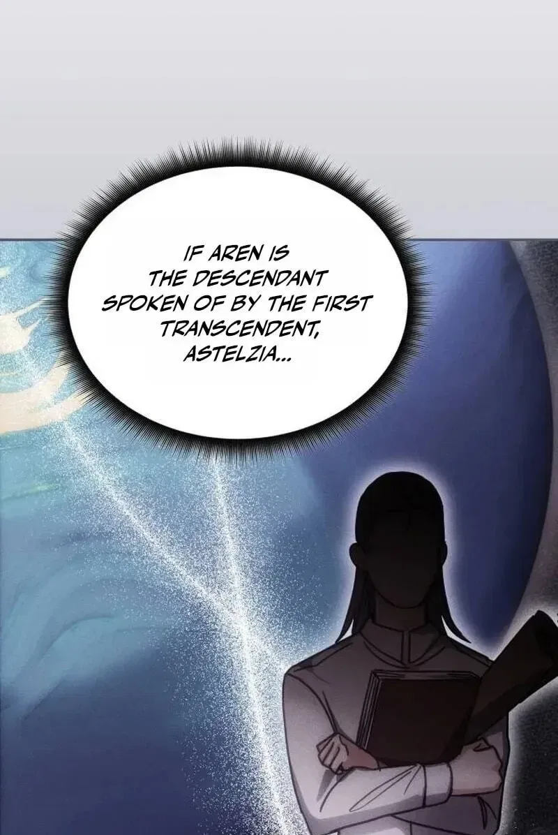 Transcension Academy Chapter 219 – Page 73
