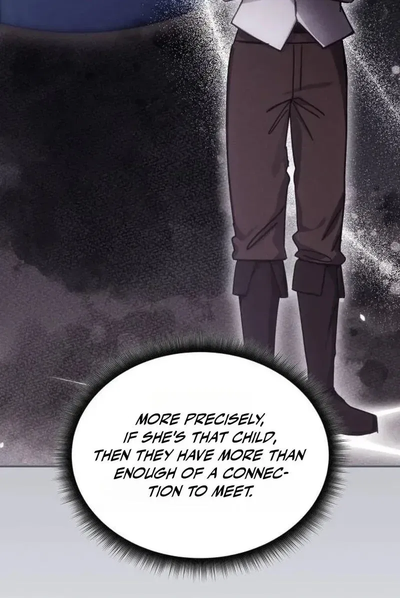 Transcension Academy Chapter 219 – Page 74