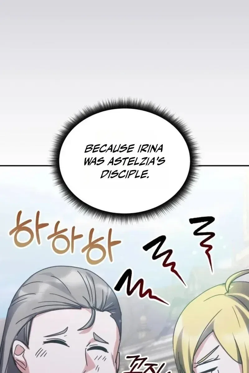 Transcension Academy Chapter 219 – Page 75
