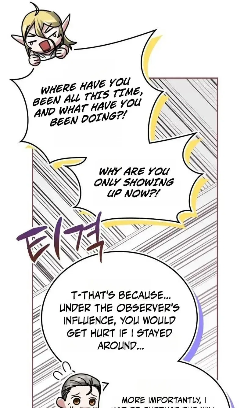 Transcension Academy Chapter 219 – Page 77