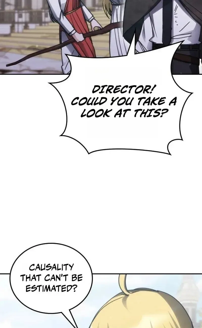 Transcension Academy Chapter 219 – Page 84