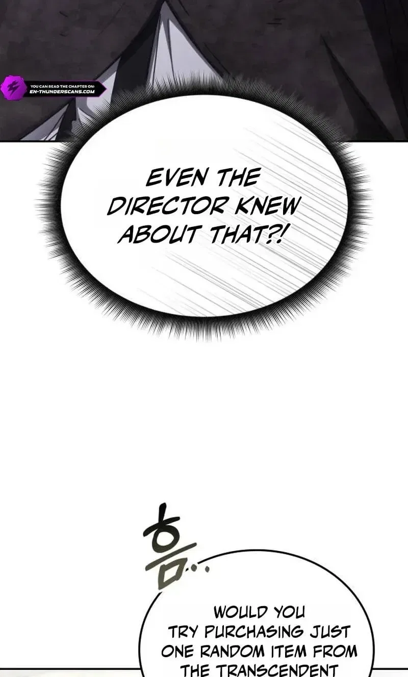 Transcension Academy Chapter 219 – Page 89