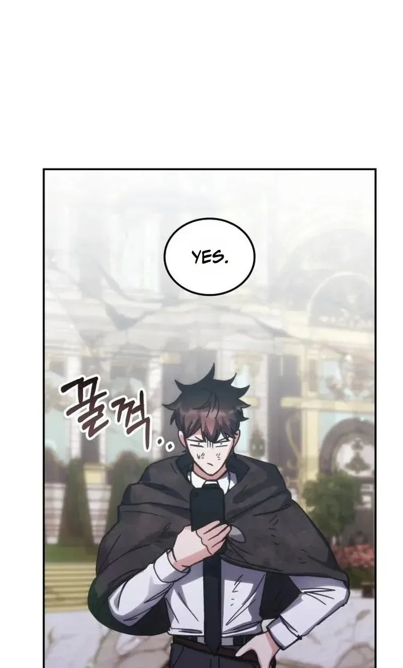 Transcension Academy Chapter 219 – Page 91