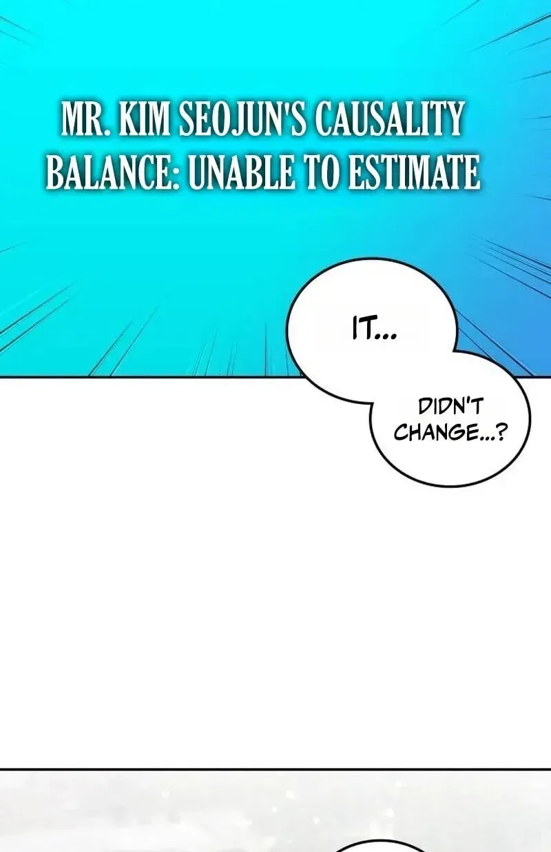Transcension Academy Chapter 219 – Page 95