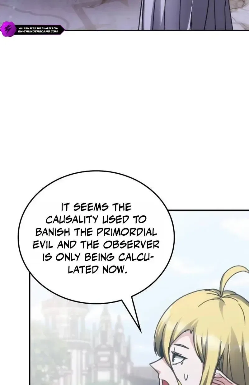 Transcension Academy Chapter 219 – Page 97
