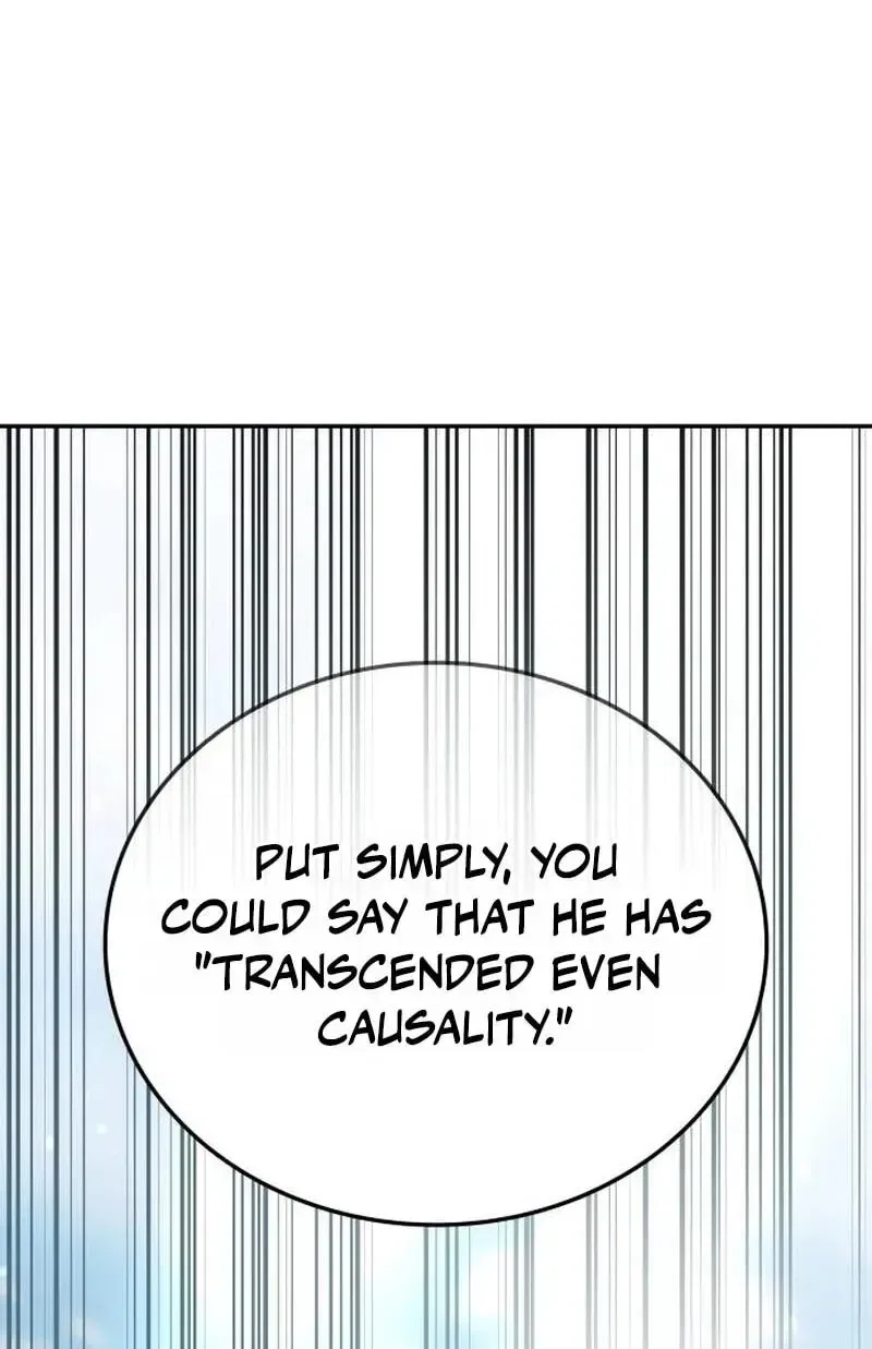 Transcension Academy Chapter 219 – Page 99