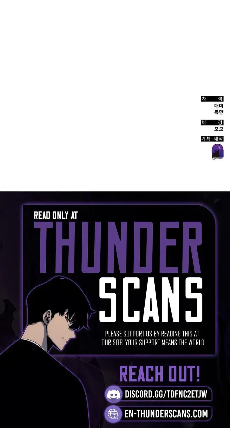 Transcension Academy Chapter 219 – Page 131