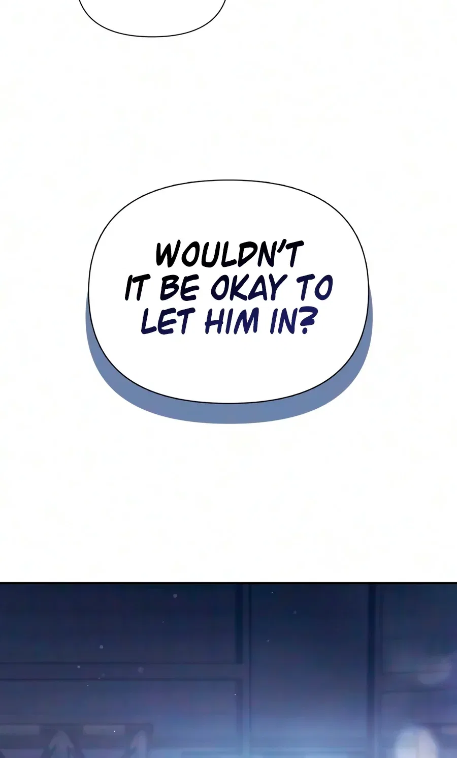 The S-Classes That I Raised Chapter 182 – Page 13