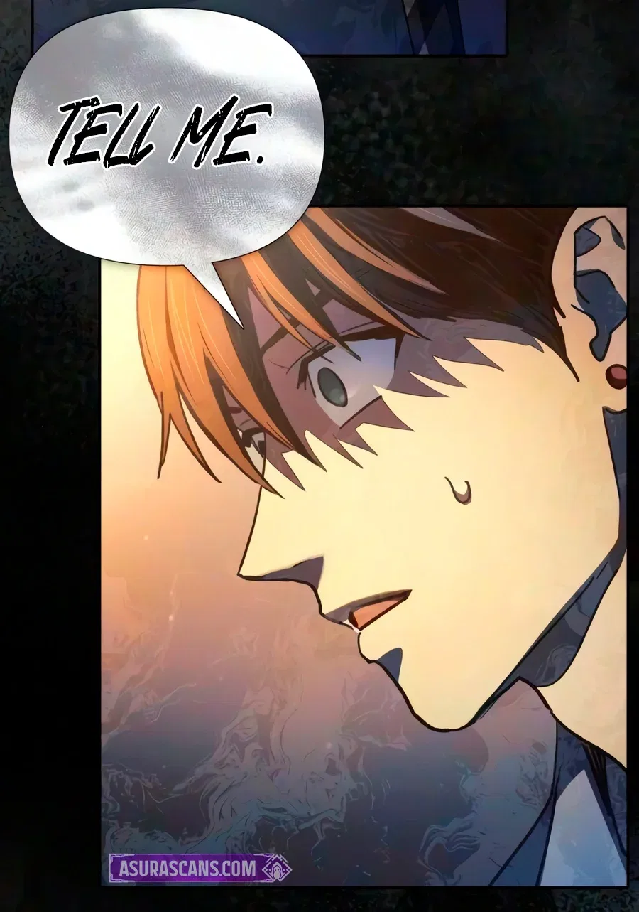 The S-Classes That I Raised Chapter 182 – Page 17