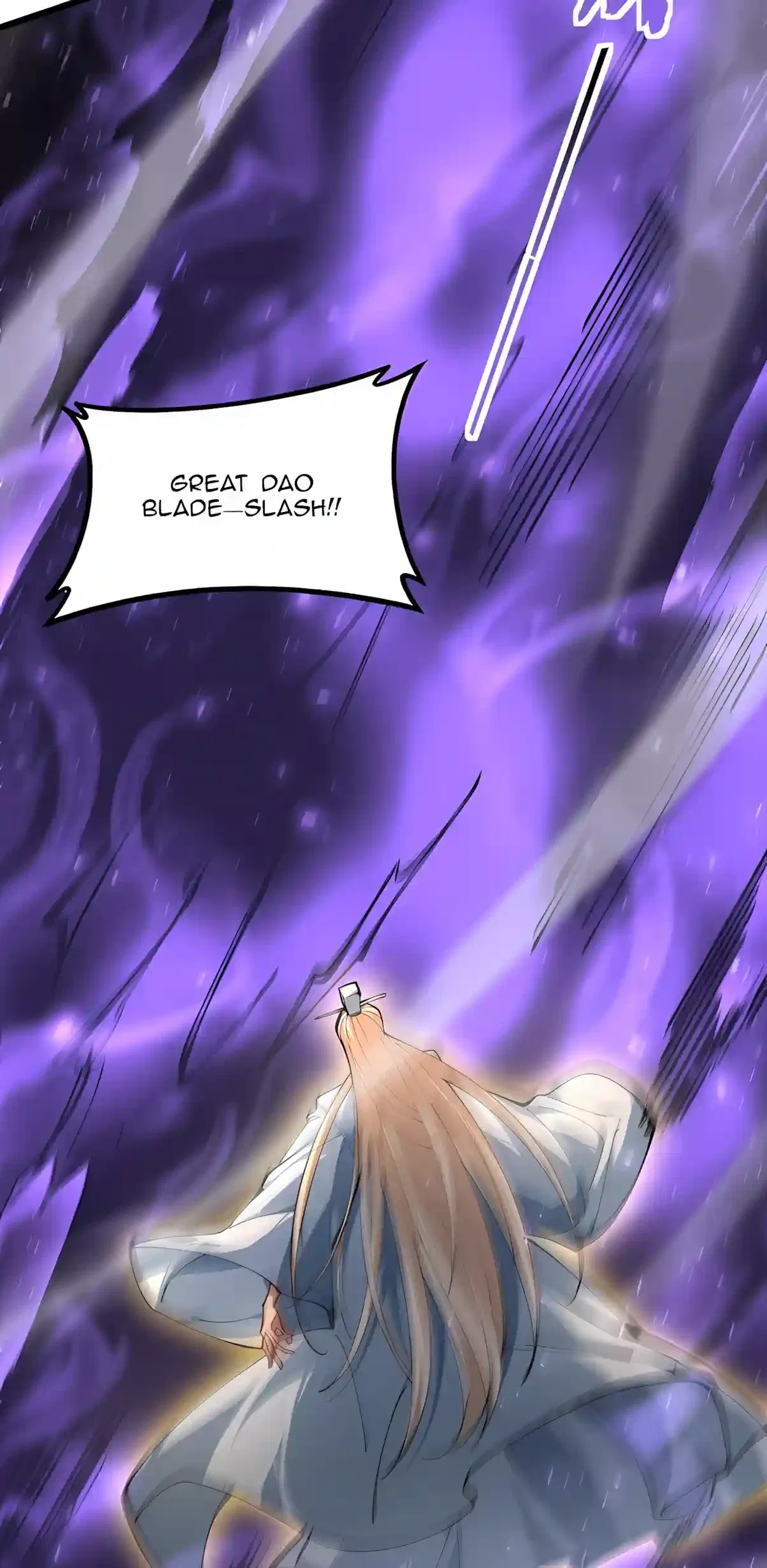 Overlord of Insects Chapter 135 – Page 29