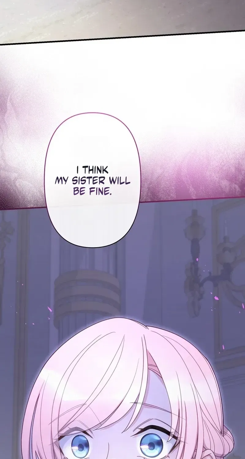 The Demon I Raised Won’t Let Me Go Chapter 13 – Page 13