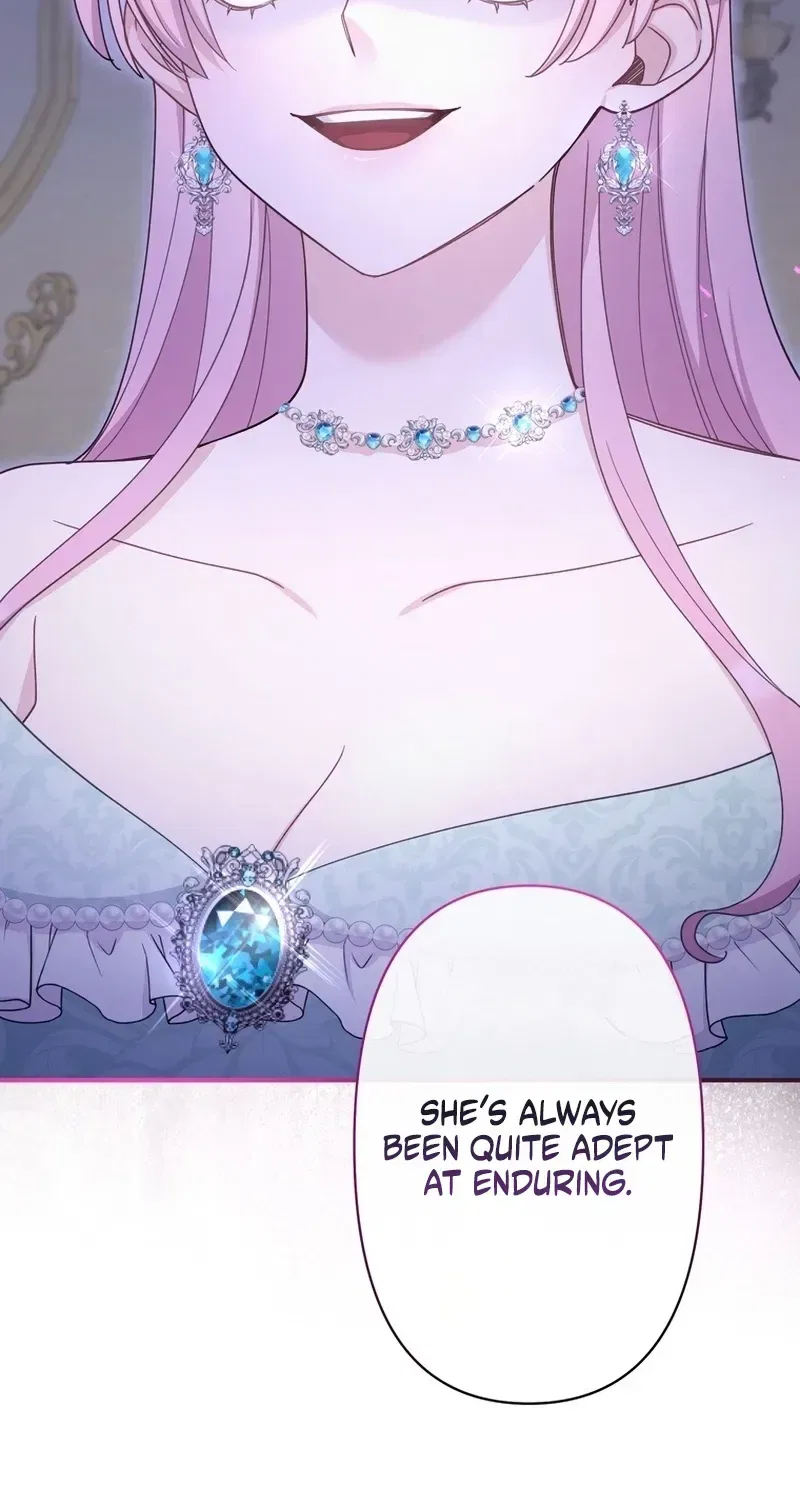 The Demon I Raised Won’t Let Me Go Chapter 13 – Page 14