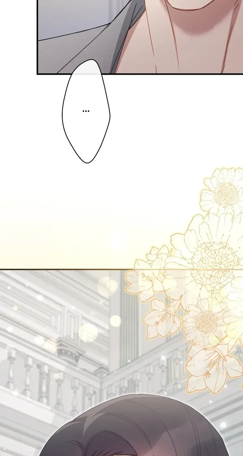 The Demon I Raised Won’t Let Me Go Chapter 13 – Page 25