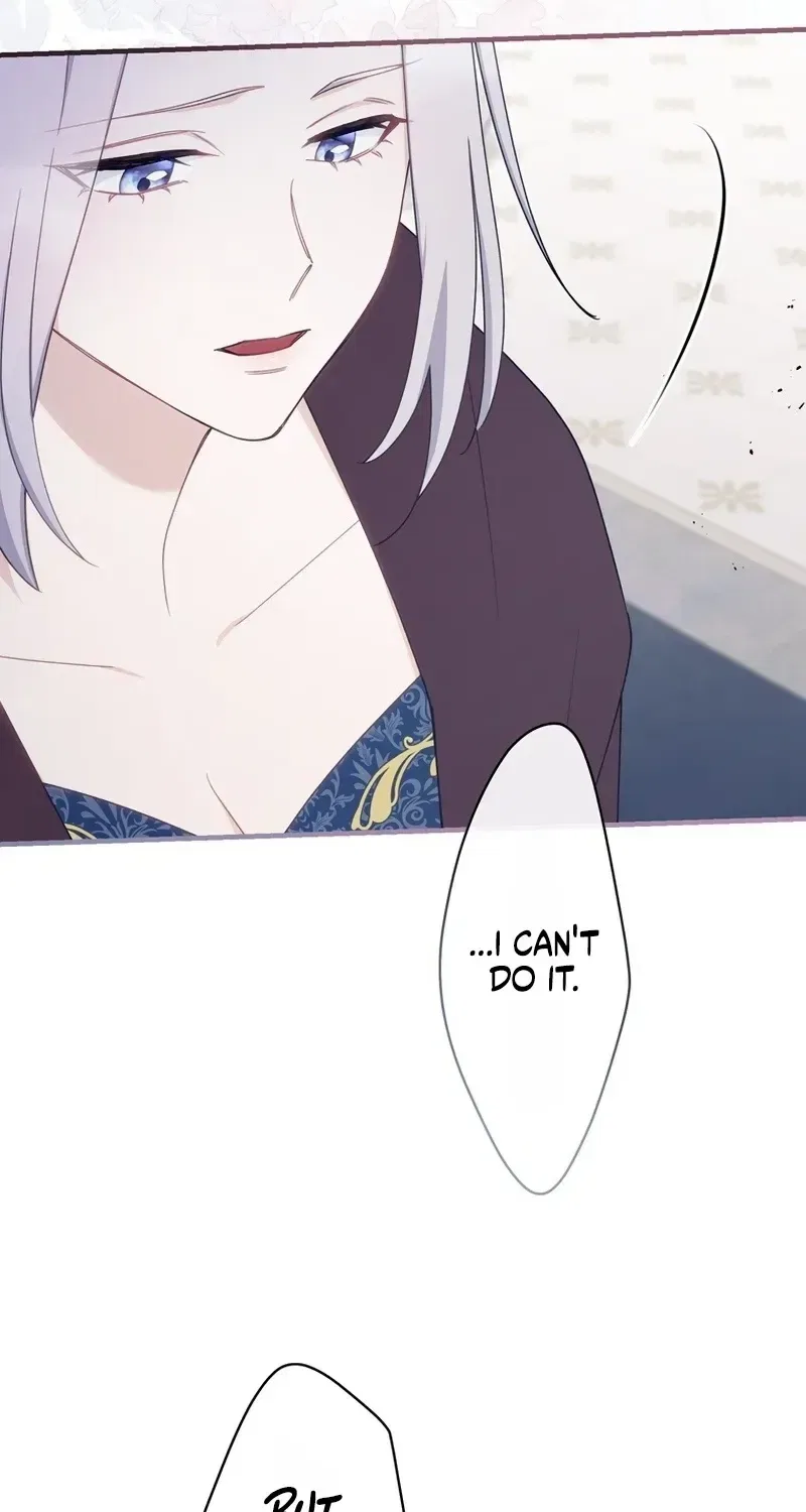 The Demon I Raised Won’t Let Me Go Chapter 13 – Page 36