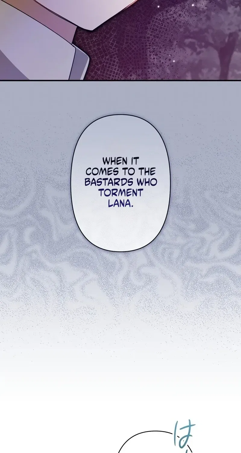 The Demon I Raised Won’t Let Me Go Chapter 13 – Page 70