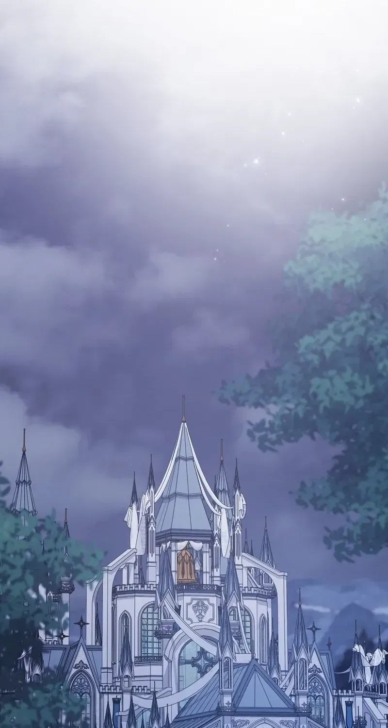 The Demon I Raised Won’t Let Me Go Chapter 13 – Page 74