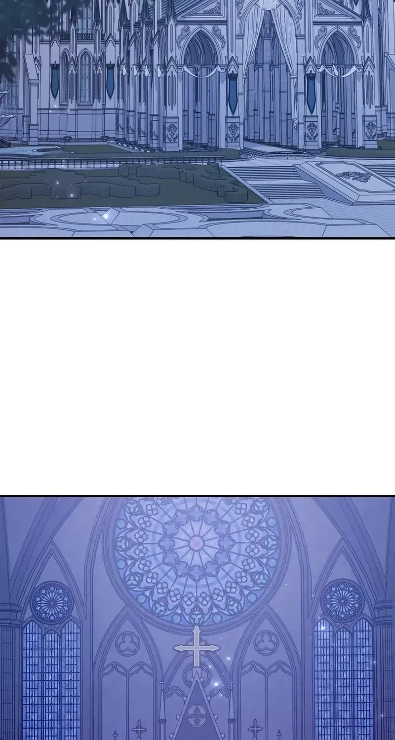 The Demon I Raised Won’t Let Me Go Chapter 13 – Page 75