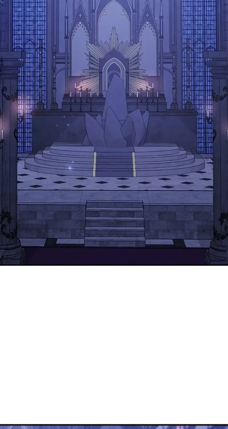 The Demon I Raised Won’t Let Me Go Chapter 13 – Page 76