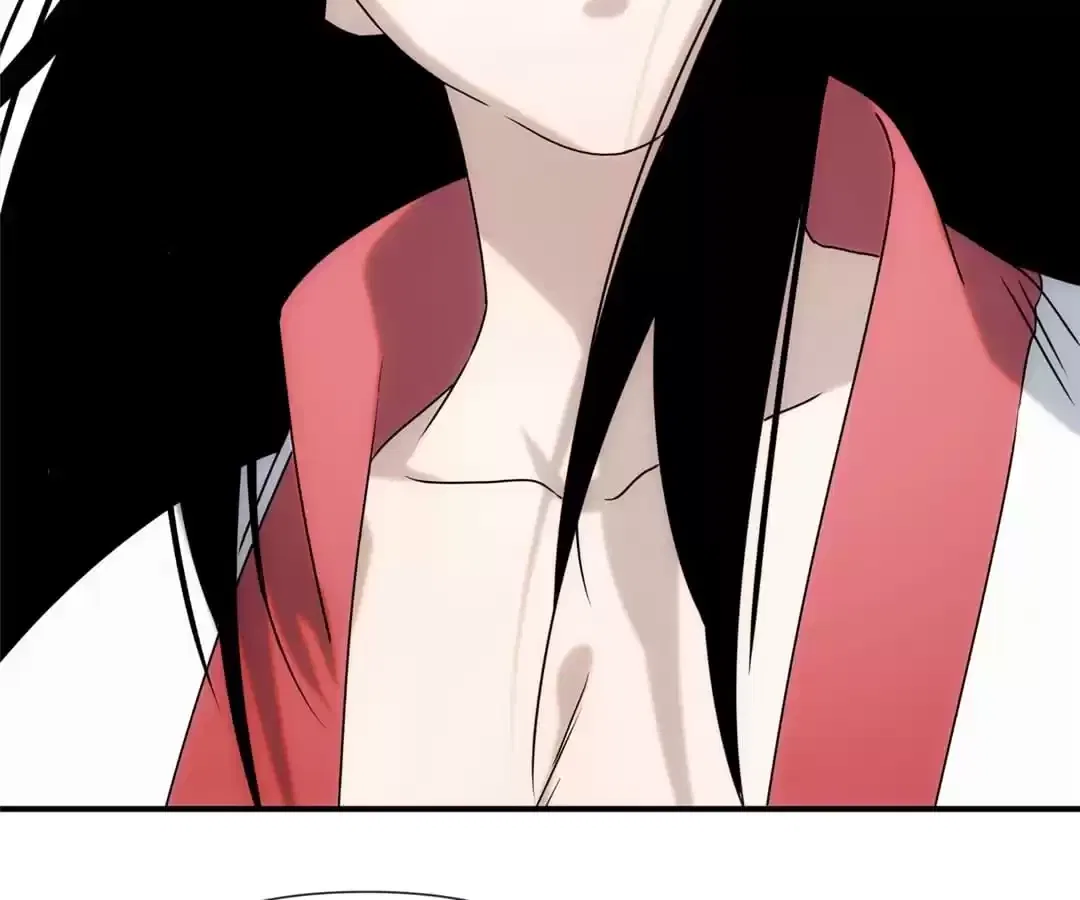 Demon Lord of the Northern Night Chapter 59 – Page 23