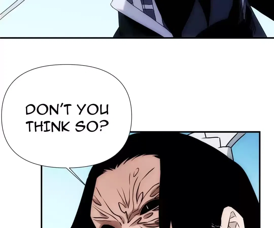 Demon Lord of the Northern Night Chapter 59 – Page 29