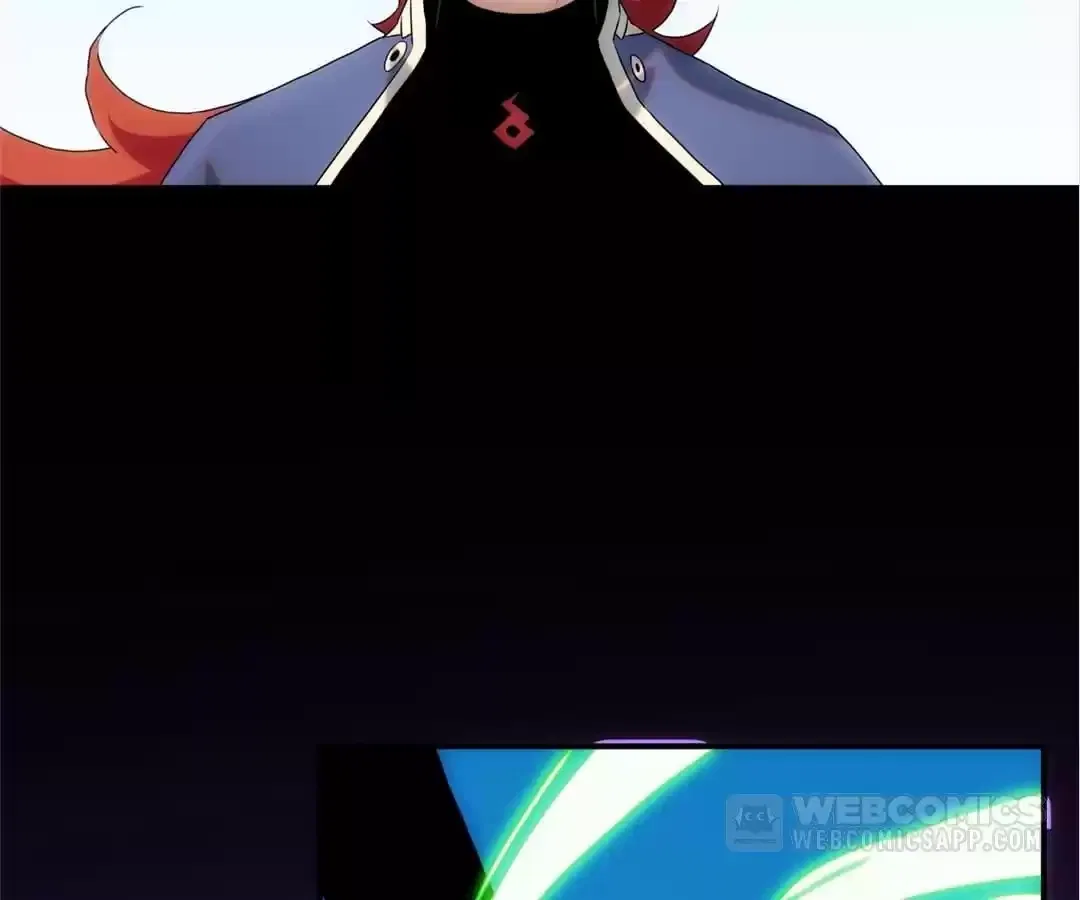 Demon Lord of the Northern Night Chapter 59 – Page 32