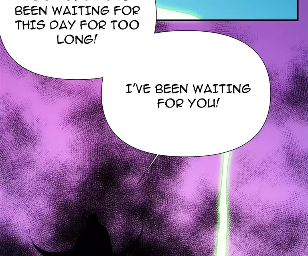 Demon Lord of the Northern Night Chapter 59 – Page 34