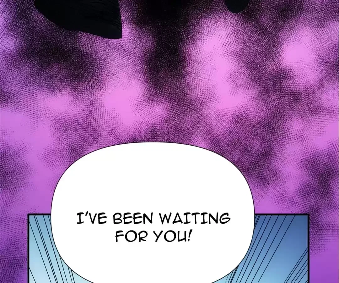 Demon Lord of the Northern Night Chapter 59 – Page 37