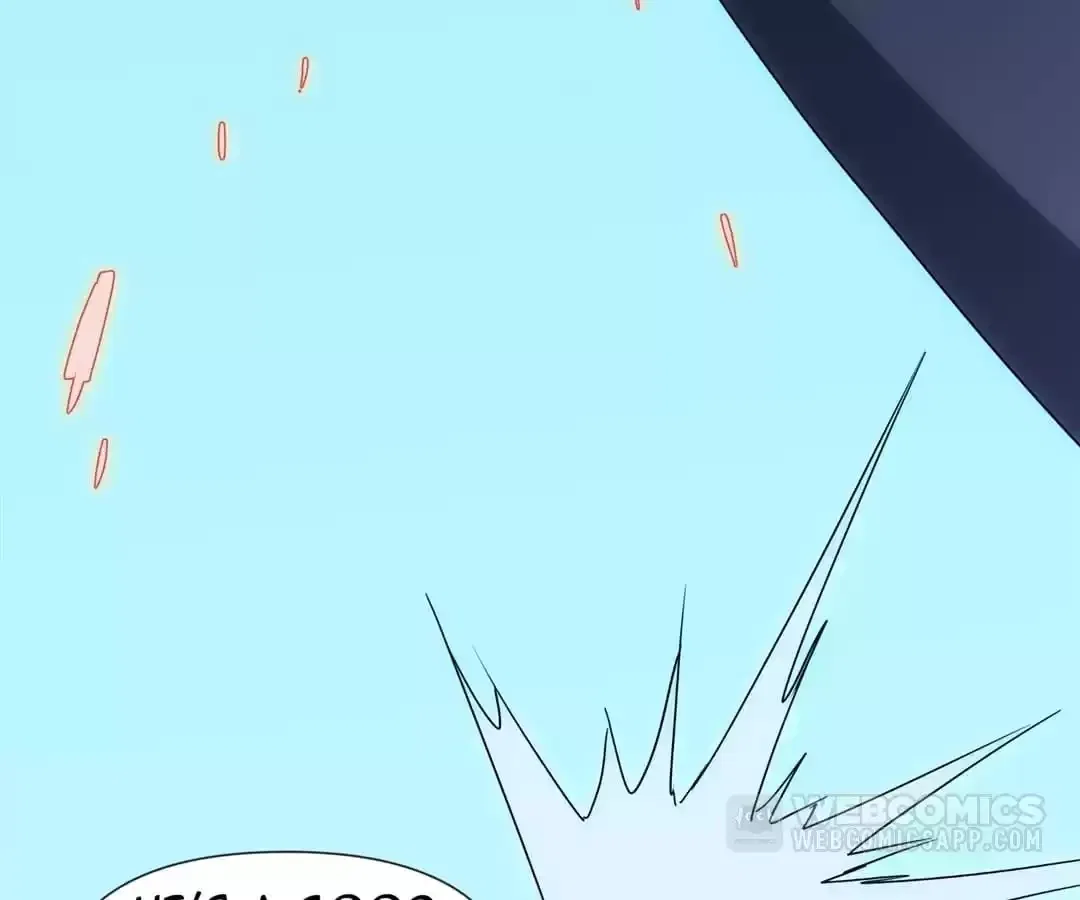 Demon Lord of the Northern Night Chapter 59 – Page 54