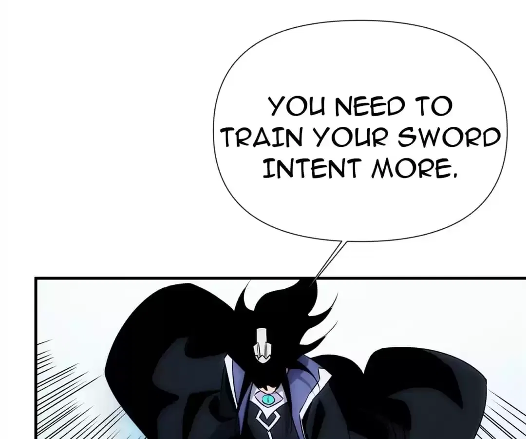 Demon Lord of the Northern Night Chapter 59 – Page 57