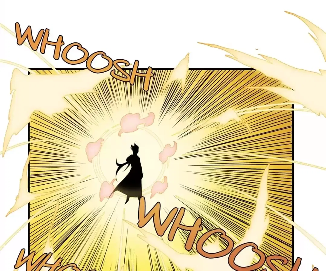 Demon Lord of the Northern Night Chapter 59 – Page 65